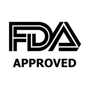 fda-approved-logos
